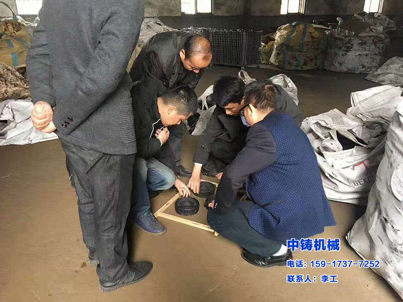 射芯機(jī)，水平射型機(jī)，全自動射芯機(jī)，射芯機(jī)廠家