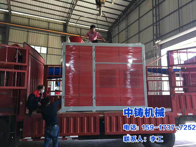 鑄造設(shè)備，鑄造設(shè)備廠家，全自動(dòng)化鑄造機(jī)，水平鑄造機(jī)