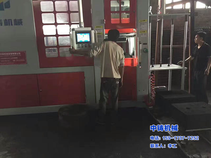 微信圖片_20170809163556.jpg